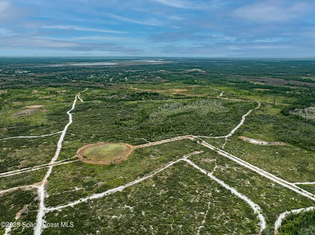 $649,900 | 5000 Gandy Road, Mims, FL 32754