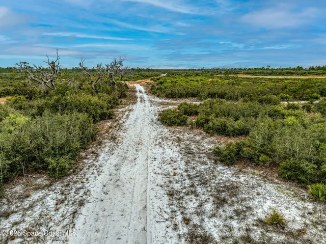 $649,900 | 5000 Gandy Road, Mims, FL 32754