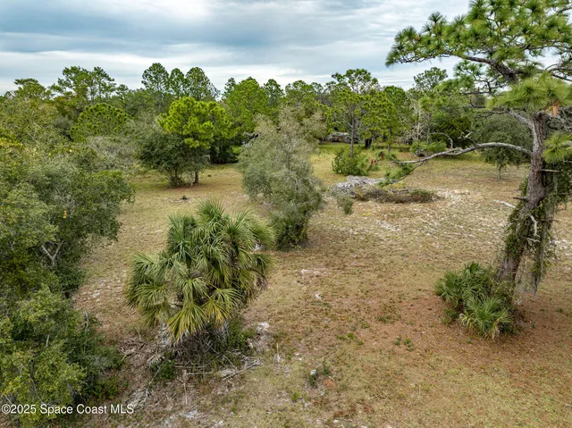 $649,900 | 5000 Gandy Road, Mims, FL 32754