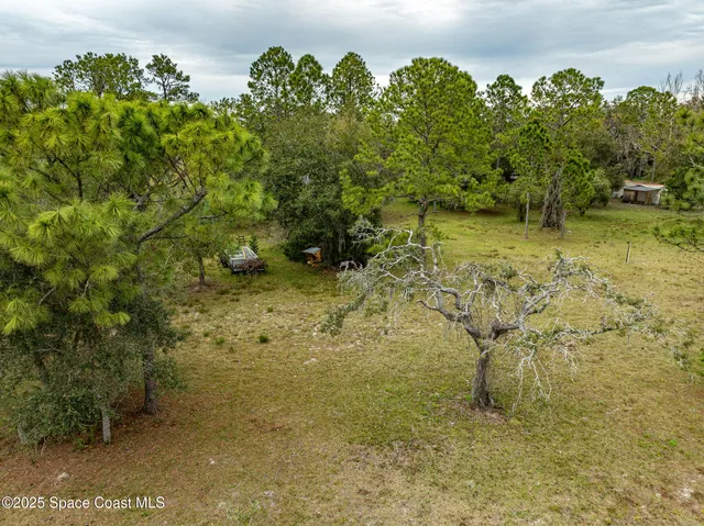 $649,900 | 5000 Gandy Road, Mims, FL 32754