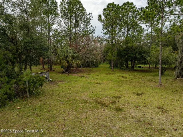 $649,900 | 5000 Gandy Road, Mims, FL 32754