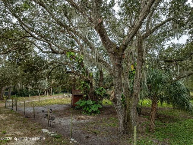 $649,900 | 5000 Gandy Road, Mims, FL 32754