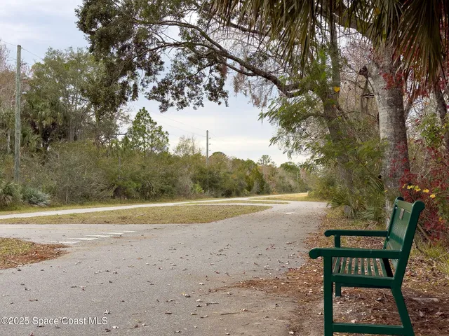 $649,900 | 5000 Gandy Road, Mims, FL 32754