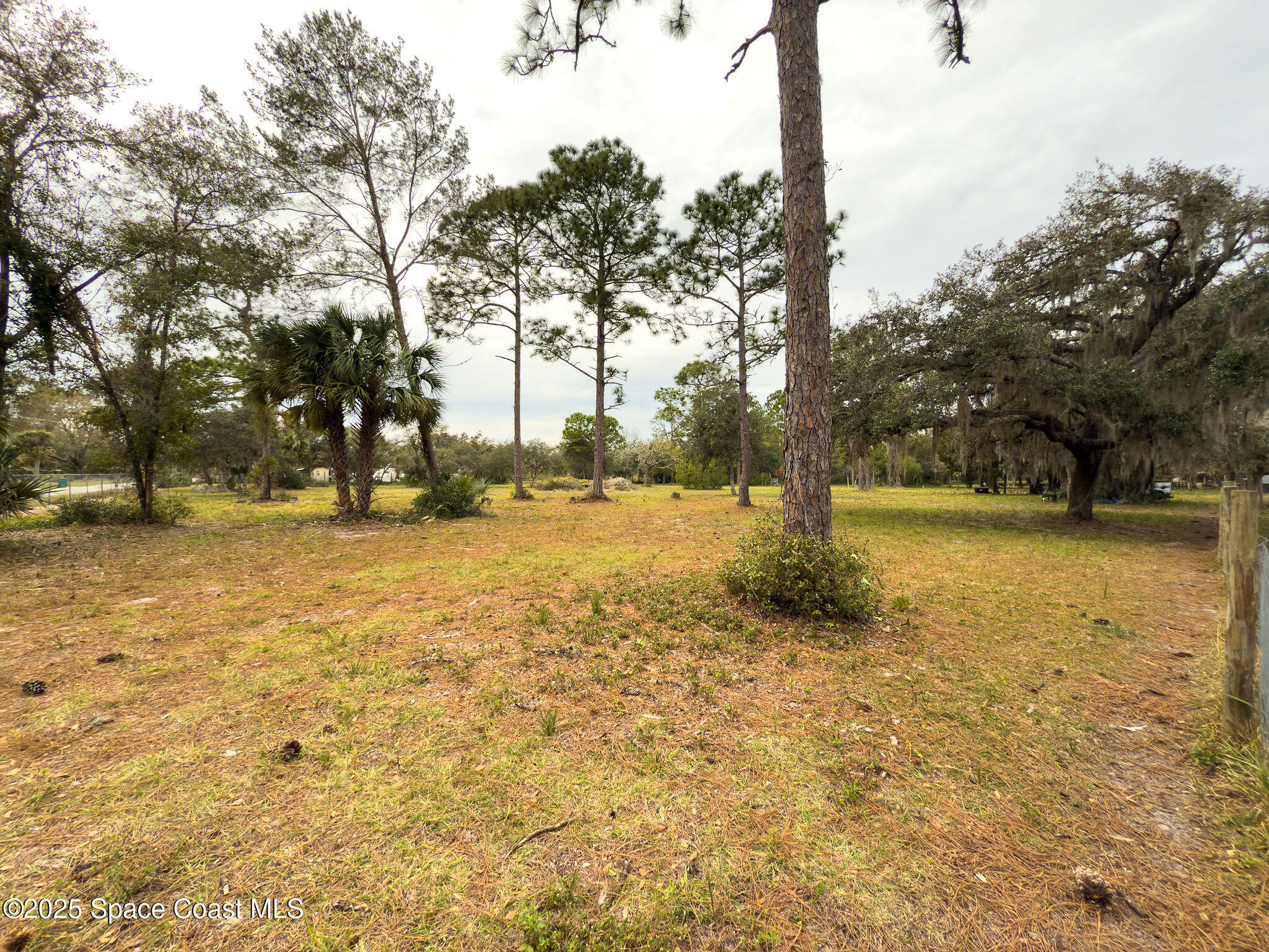 5000 Gandy Road Mims, FL 32754 - Photo 131 of 135 Nearby bike path area