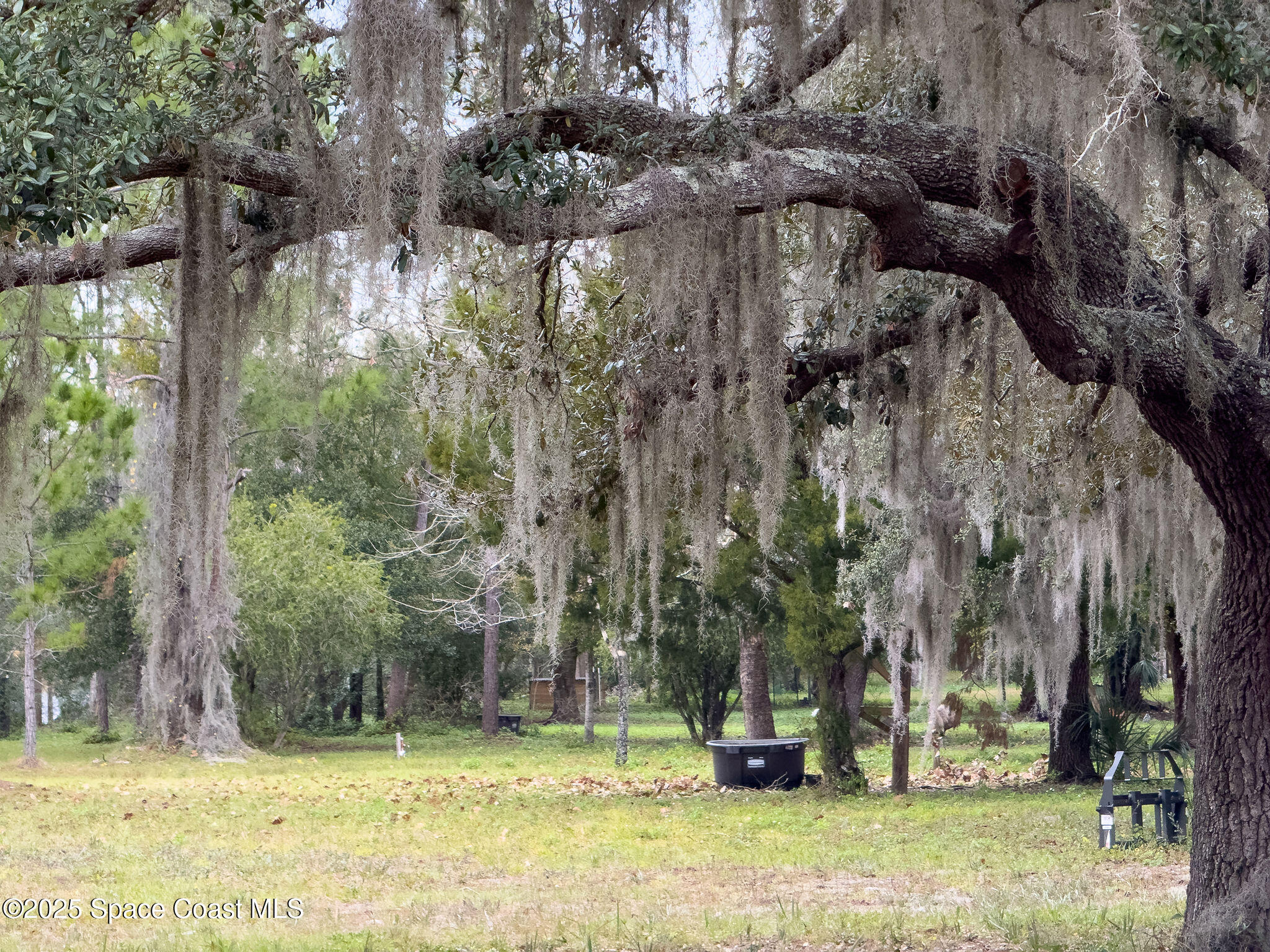 5000 Gandy Road Mims, FL 32754 - Photo 133 of 135 Nearby bike path area