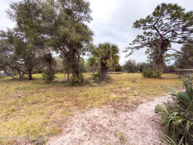 $649,900 | 5000 Gandy Road, Mims, FL 32754