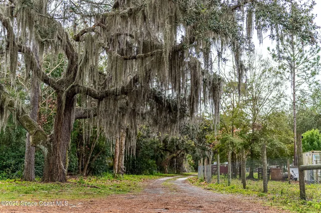a view of a interior of the house