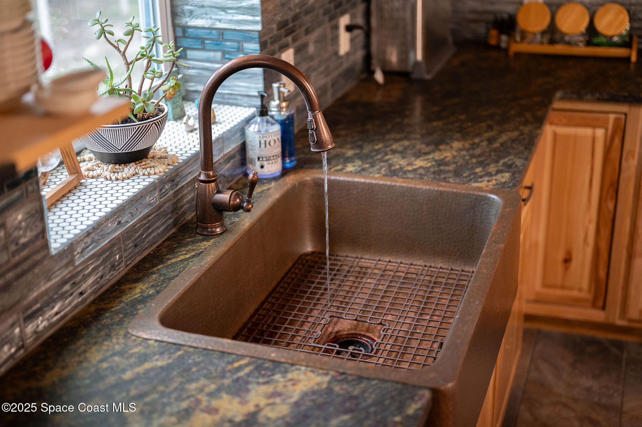5000 Gandy Road Mims, FL 32754 - Photo 25 of 135 Kitchen