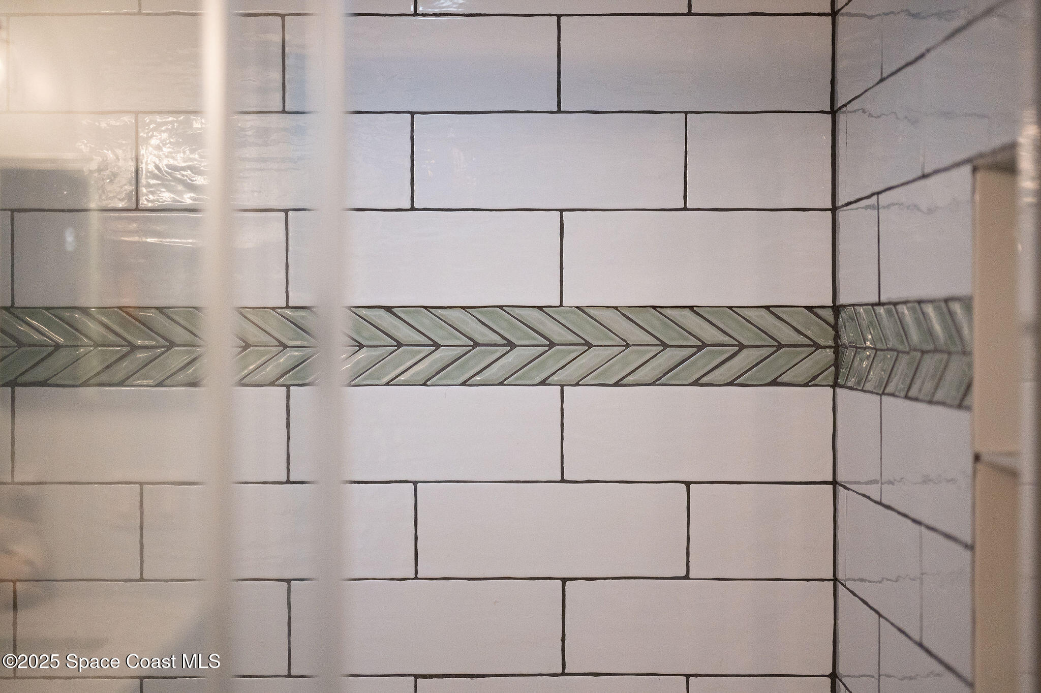 5000 Gandy Road Mims, FL 32754 - Photo 39 of 135 Downstairs guest bath