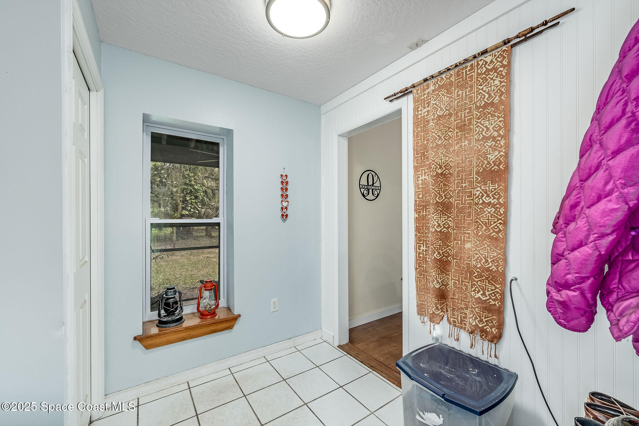 5000 Gandy Road Mims, FL 32754 - Photo 40 of 135 Mudroom space