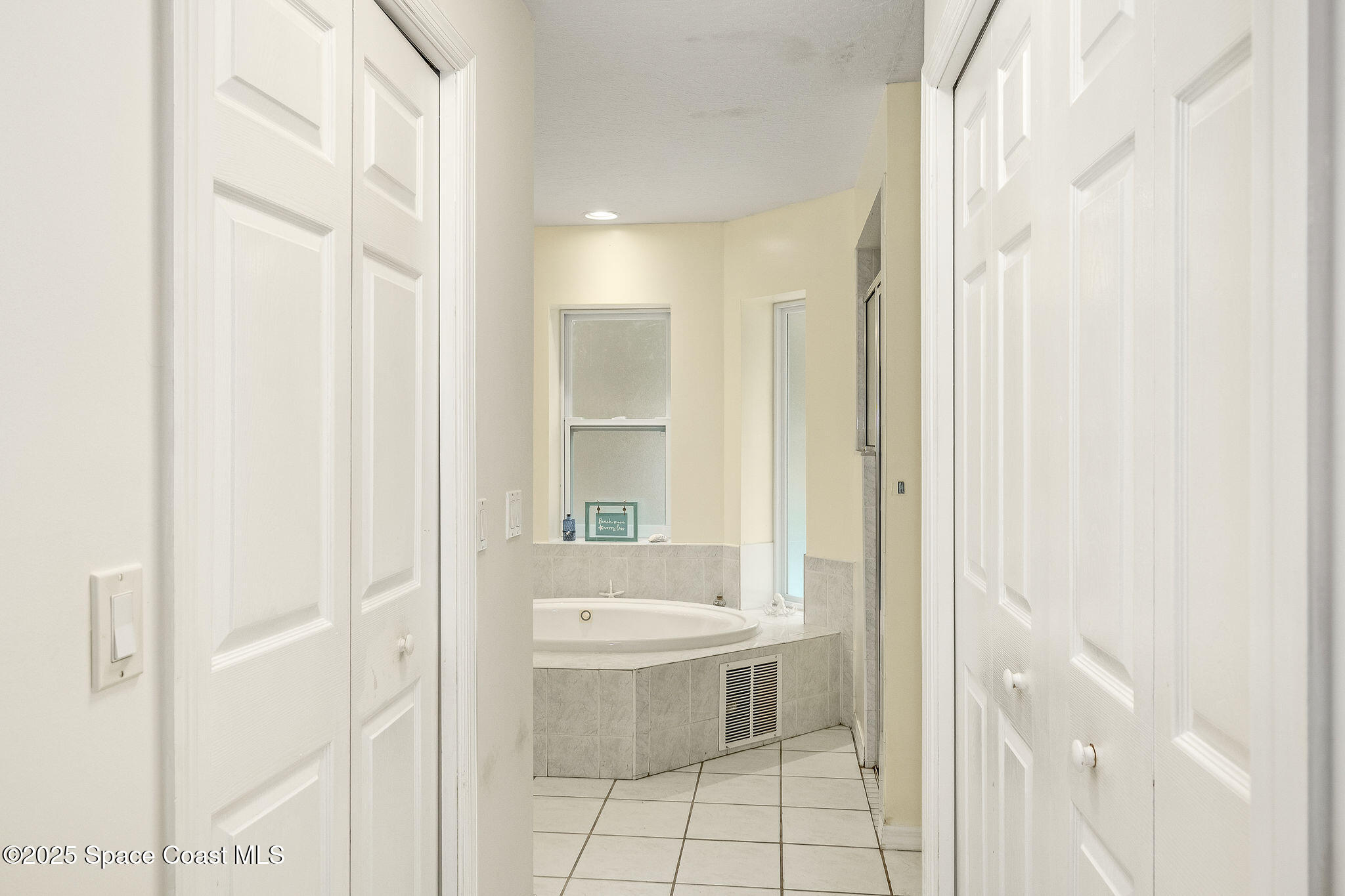 5000 Gandy Road Mims, FL 32754 - Photo 47 of 135 Primary en- suite