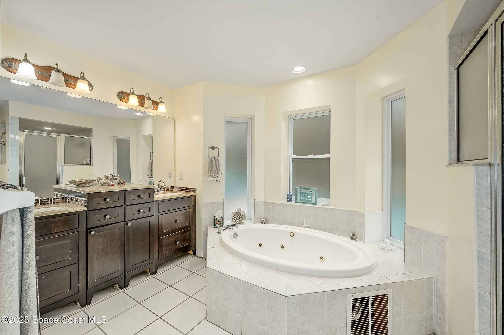 5000 Gandy Road Mims, FL 32754 - Photo 48 of 135 Primary en- suite