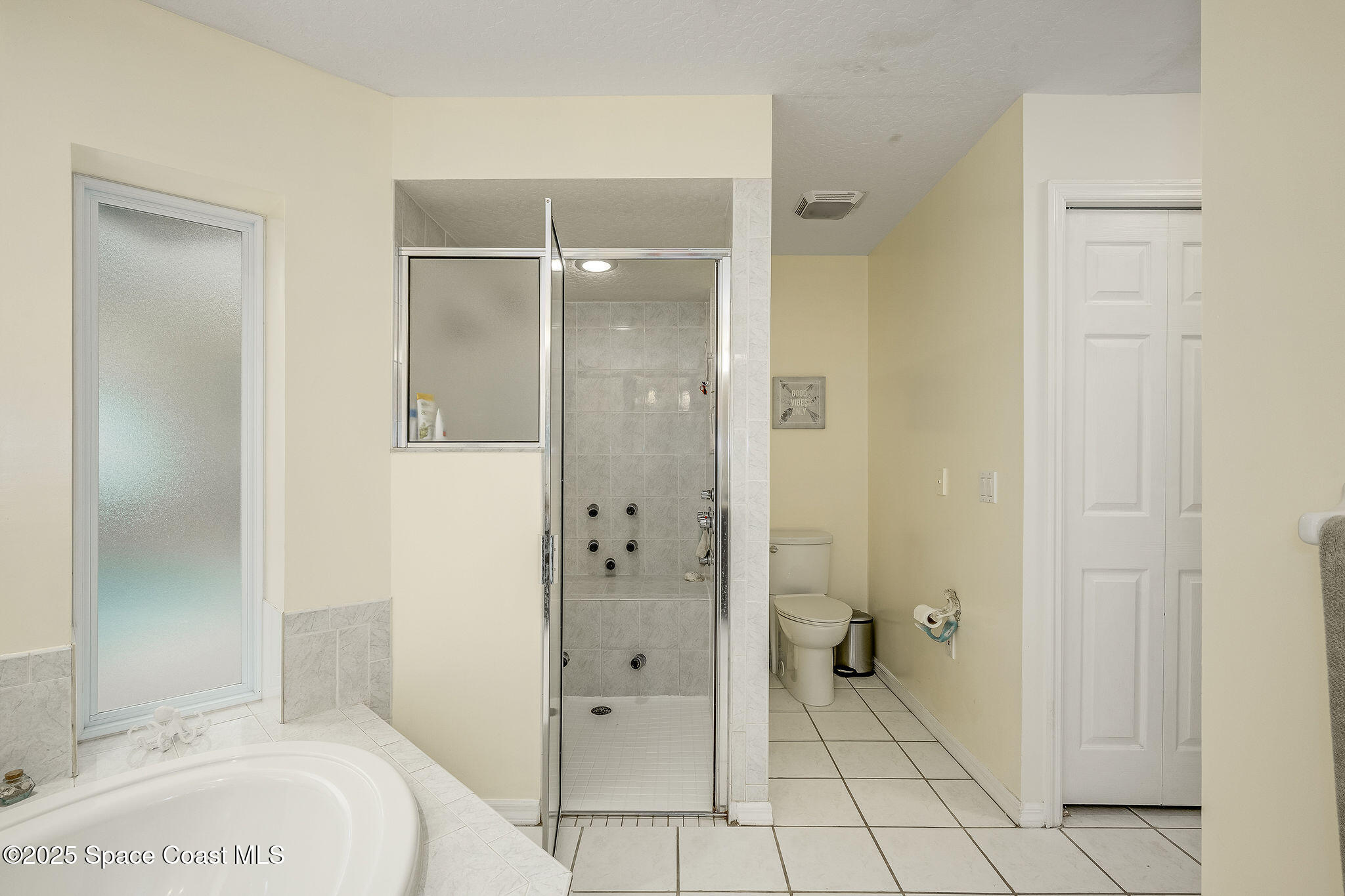 5000 Gandy Road Mims, FL 32754 - Photo 51 of 135 Primary en- suite