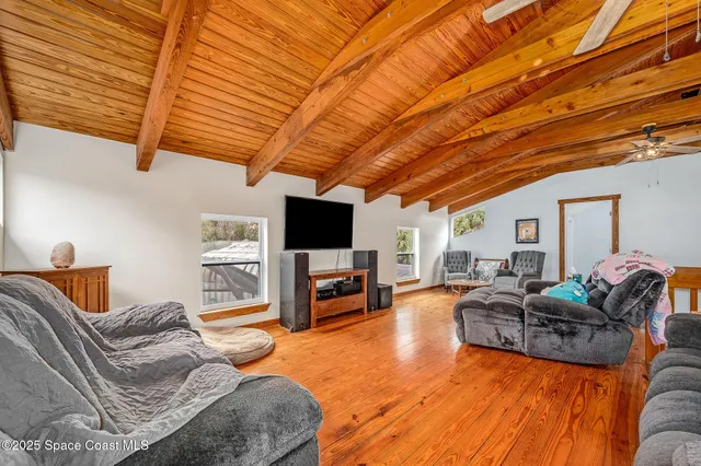 $649,900 | 5000 Gandy Road, Mims, FL 32754