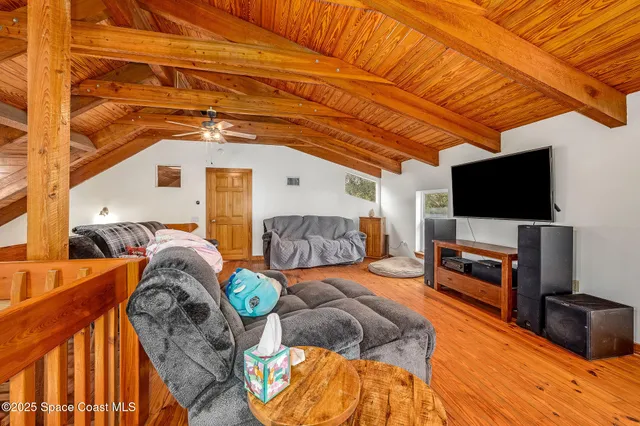 $649,900 | 5000 Gandy Road, Mims, FL 32754