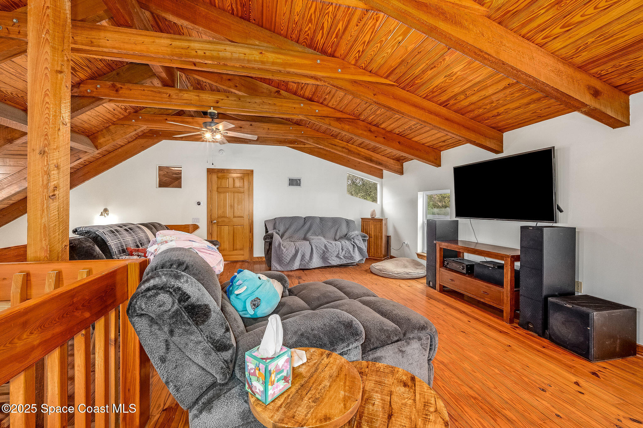 5000 Gandy Road Mims, FL 32754 - Photo 56 of 135 Loft