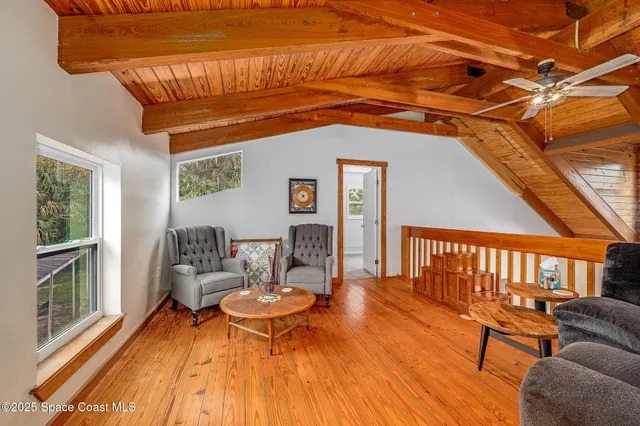 $649,900 | 5000 Gandy Road, Mims, FL 32754