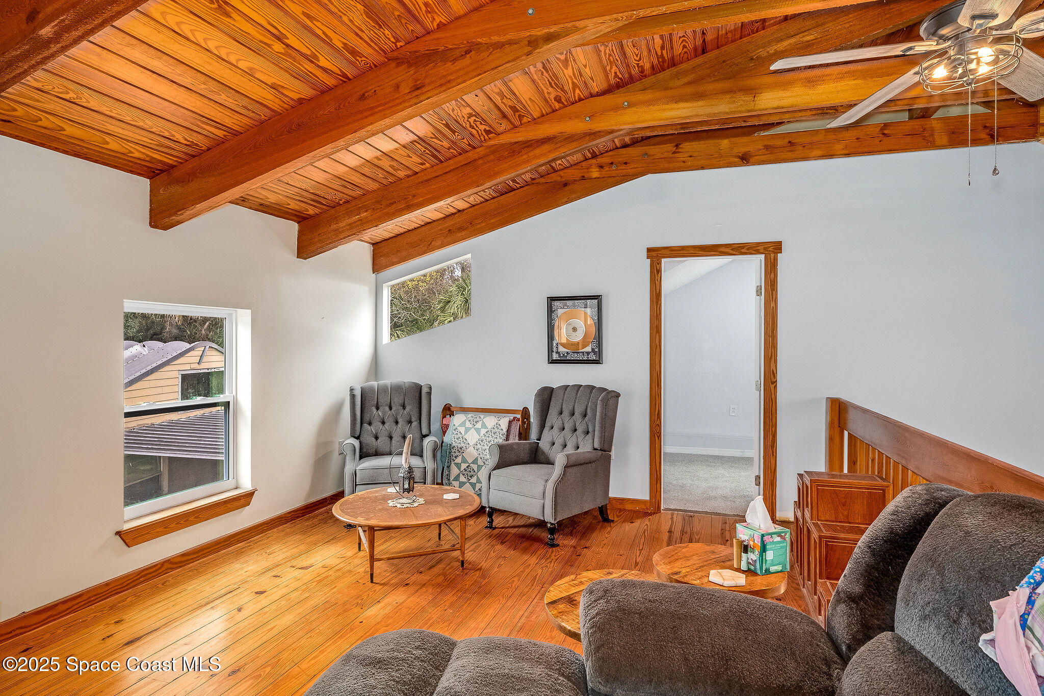 5000 Gandy Road Mims, FL 32754 - Photo 60 of 135 Loft