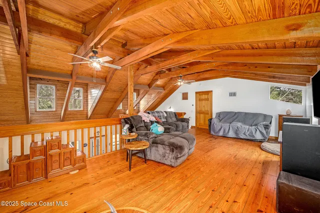 $649,900 | 5000 Gandy Road, Mims, FL 32754