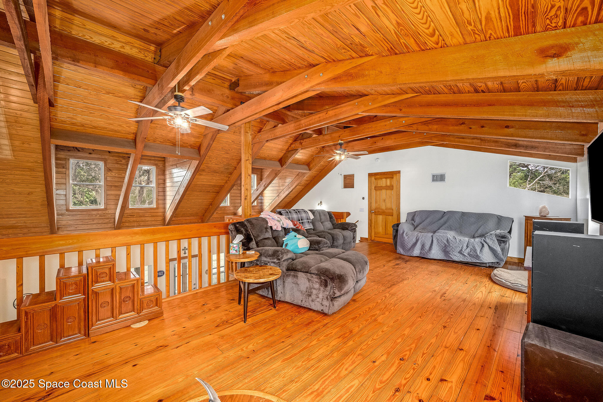 5000 Gandy Road Mims, FL 32754 - Photo 61 of 135 Loft