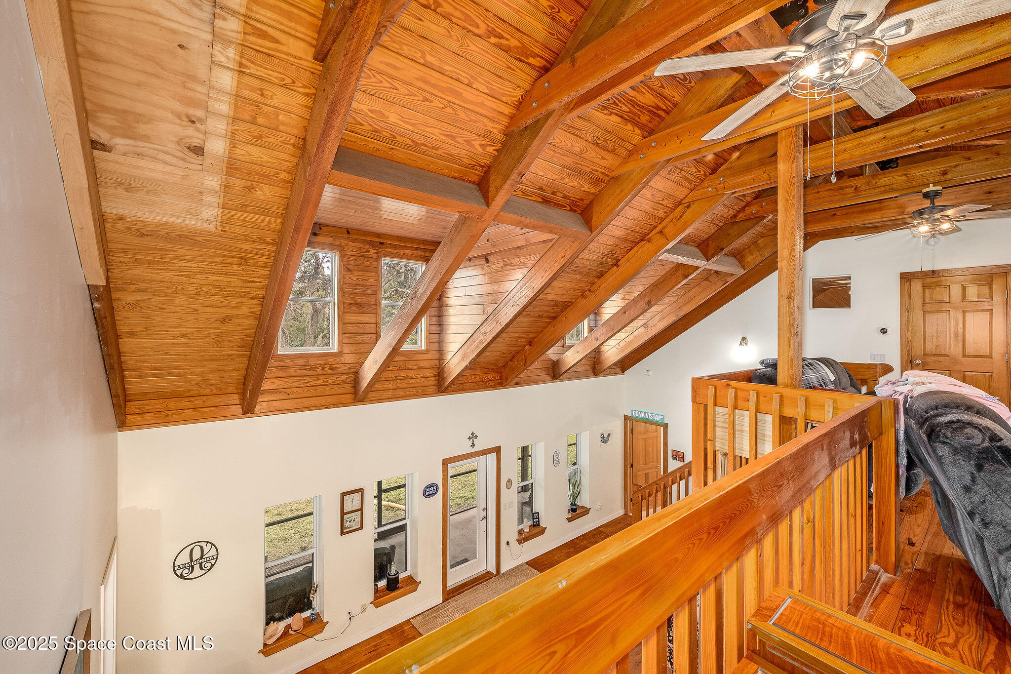 5000 Gandy Road Mims, FL 32754 - Photo 62 of 135 Loft