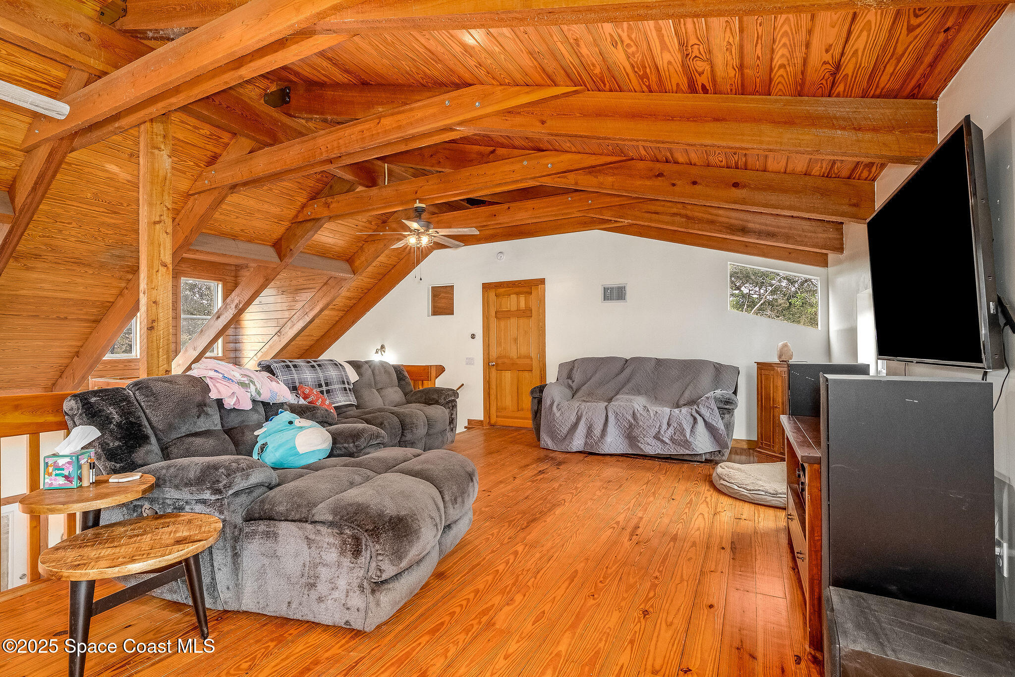 5000 Gandy Road Mims, FL 32754 - Photo 63 of 135 Loft