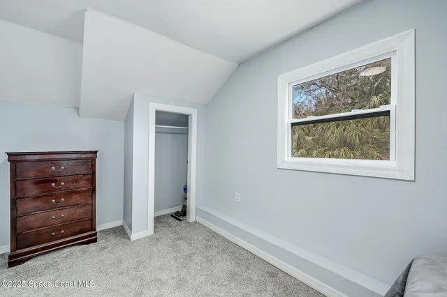 $649,900 | 5000 Gandy Road, Mims, FL 32754