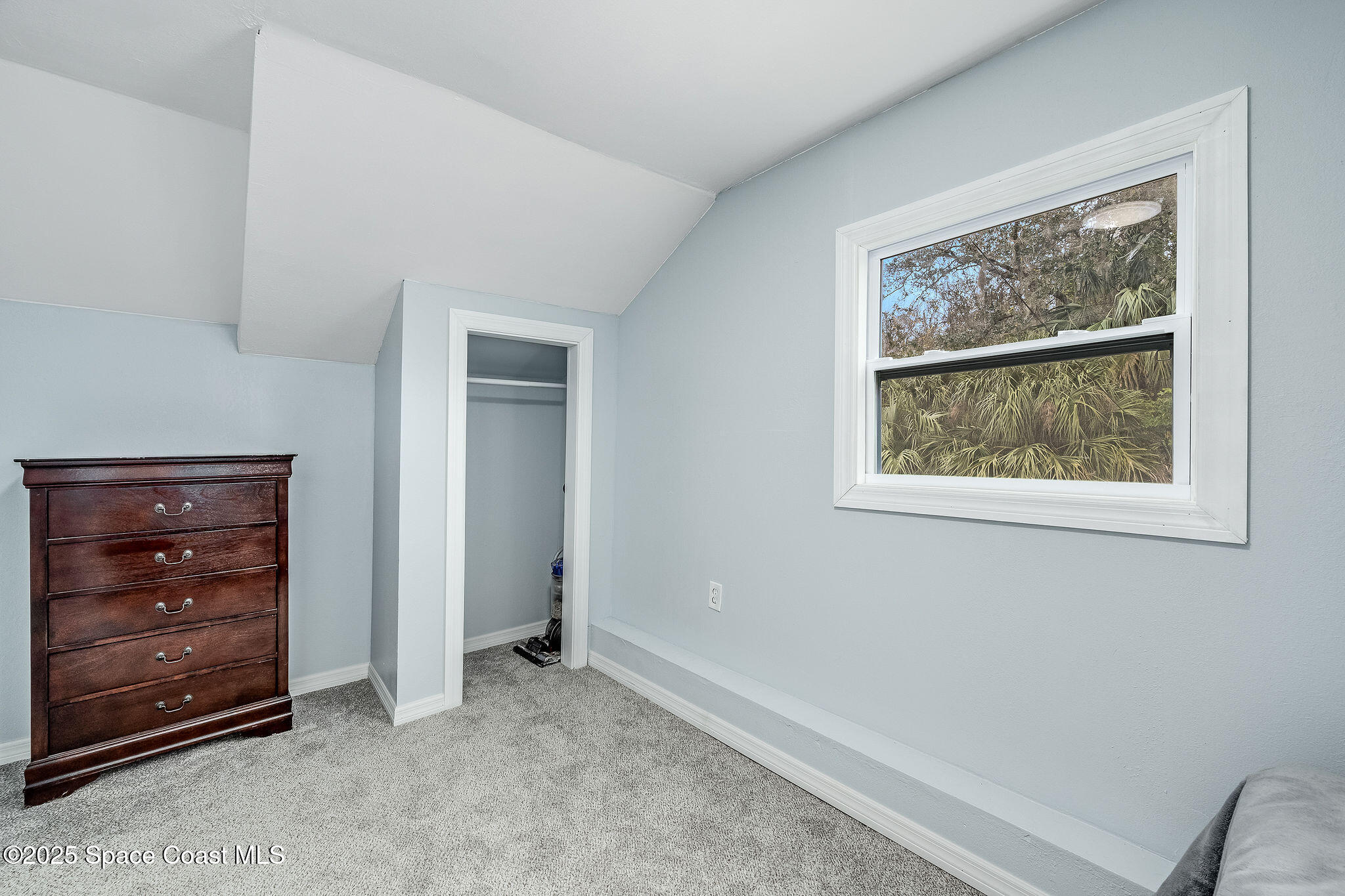 5000 Gandy Road Mims, FL 32754 - Photo 65 of 135 Bedroom 2