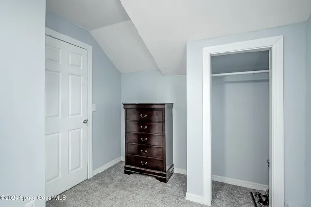 $649,900 | 5000 Gandy Road, Mims, FL 32754