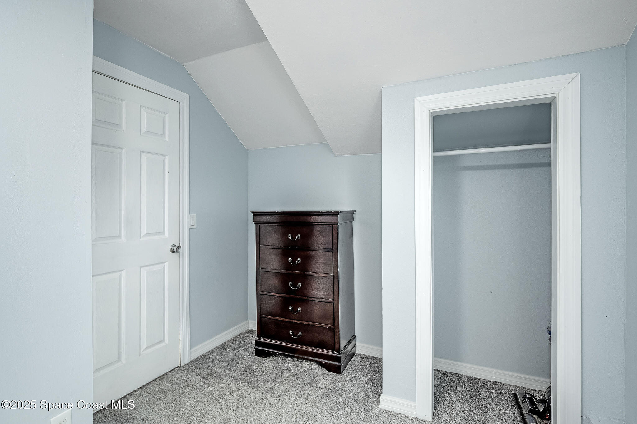 5000 Gandy Road Mims, FL 32754 - Photo 66 of 135 Bedroom 2