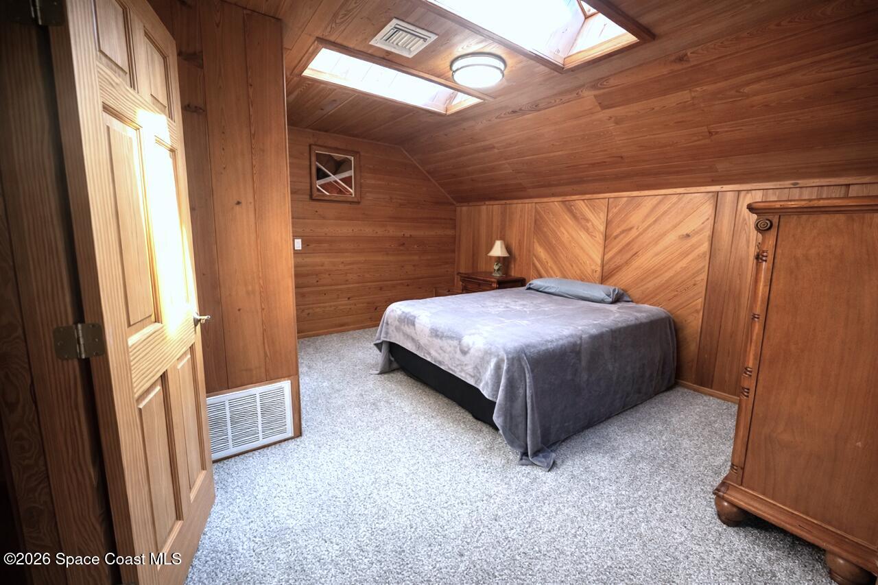 5000 Gandy Road Mims, FL 32754 - Photo 67 of 135 Bedroom 3