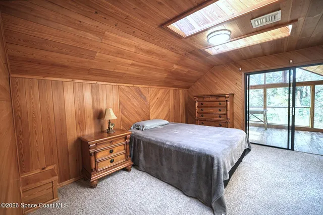 $649,900 | 5000 Gandy Road, Mims, FL 32754