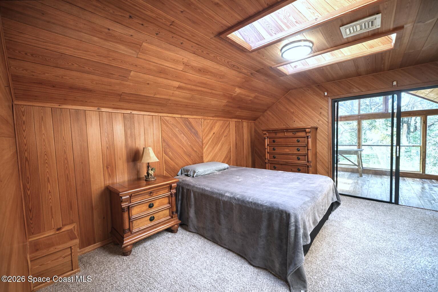 5000 Gandy Road Mims, FL 32754 - Photo 68 of 135 Bedroom 3