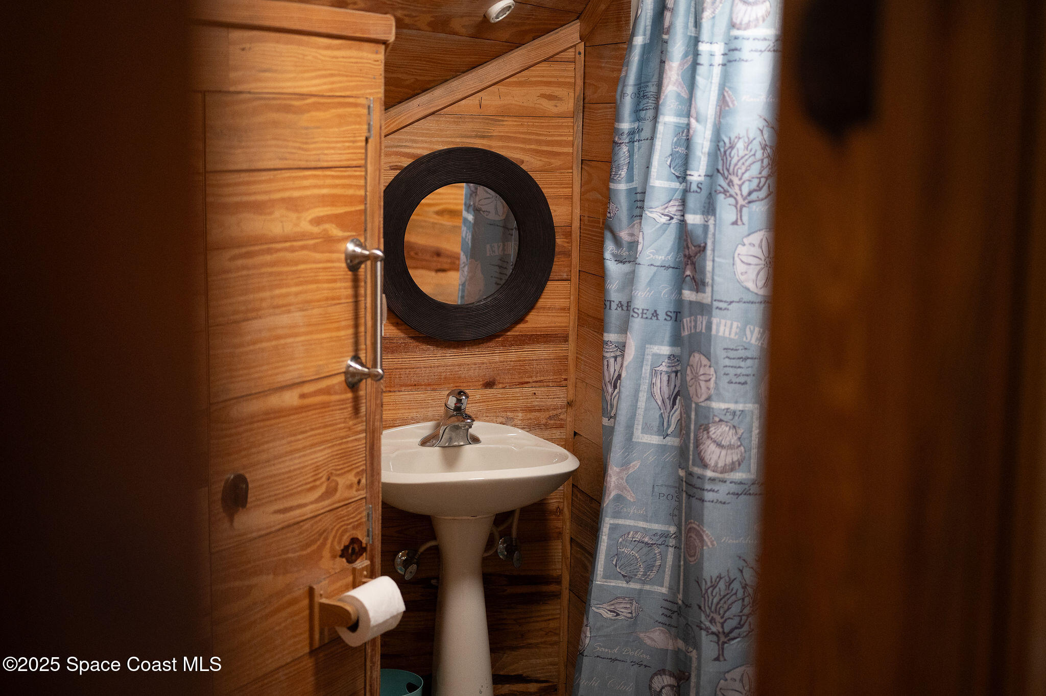 5000 Gandy Road Mims, FL 32754 - Photo 71 of 135 Bedroom 3 en-suite