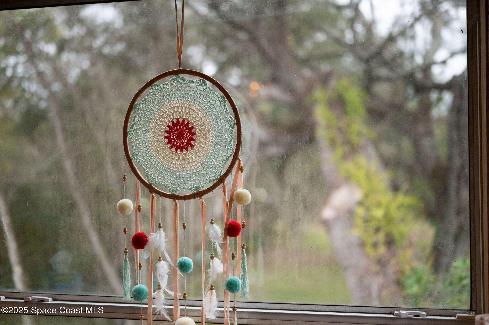 5000 Gandy Road Mims, FL 32754 - Photo 76 of 135 Conservatory