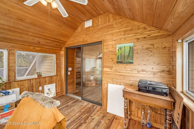 $649,900 | 5000 Gandy Road, Mims, FL 32754