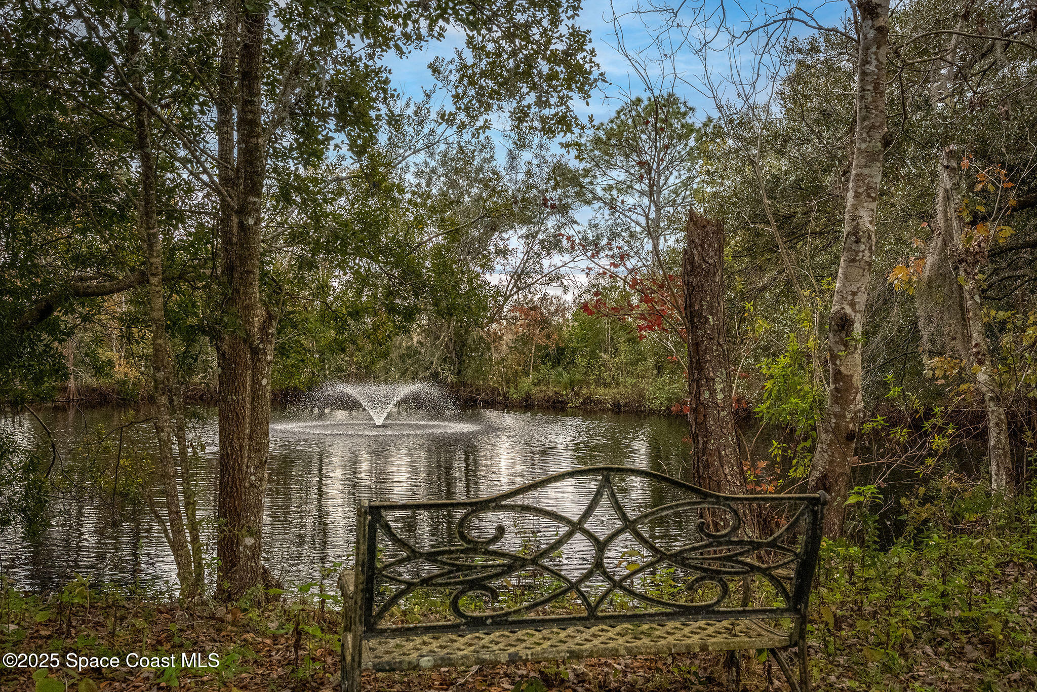 5000 Gandy Road Mims, FL 32754 - Photo 91 of 135 5000 Gandy Rd