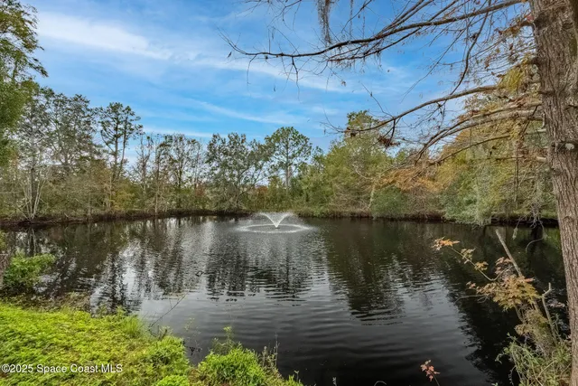 $649,900 | 5000 Gandy Road, Mims, FL 32754