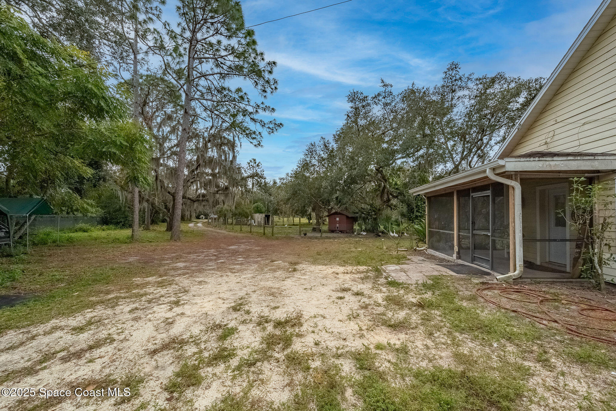 5000 Gandy Road Mims, FL 32754 - Photo 93 of 135 5000 Gandy Rd