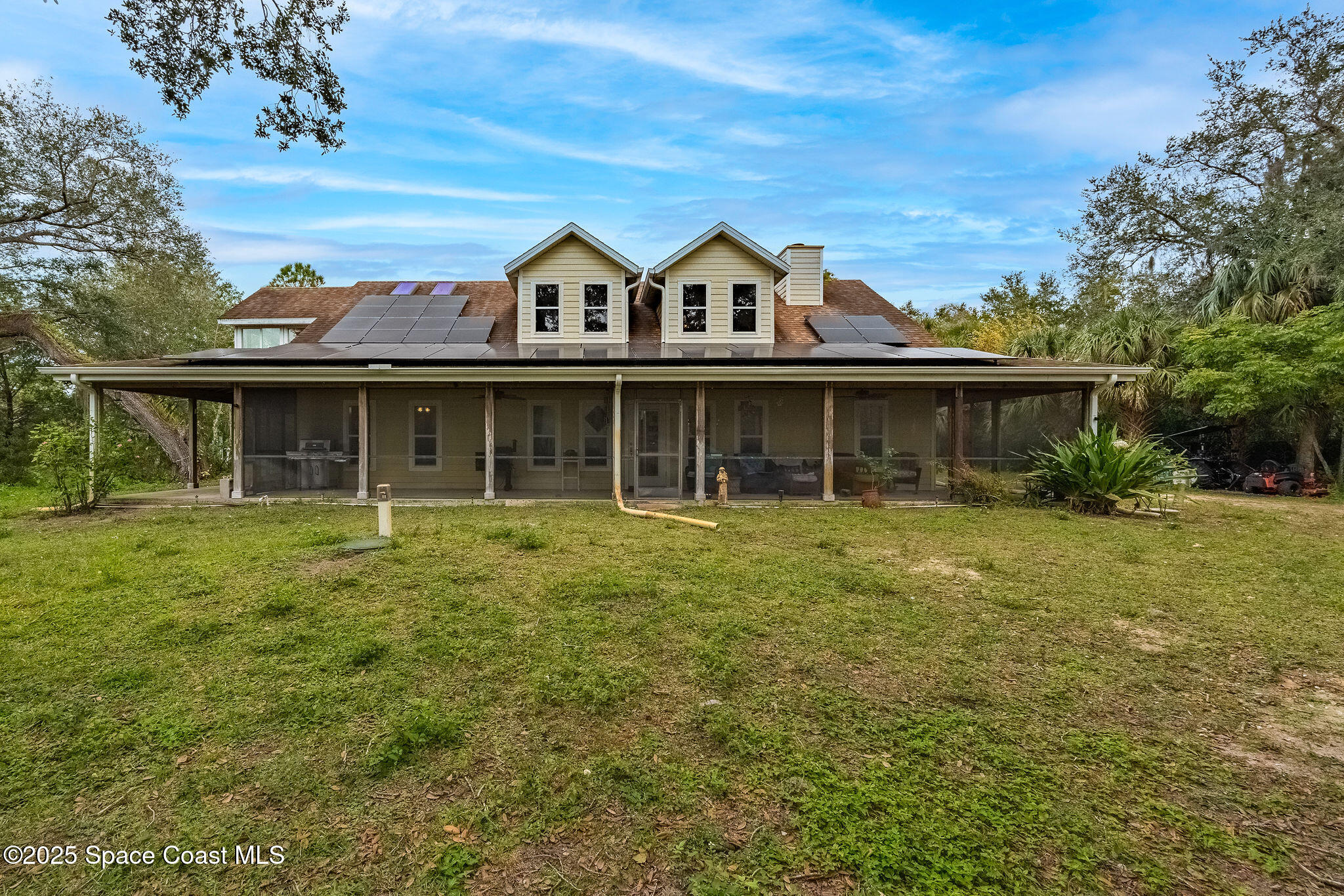 5000 Gandy Road Mims, FL 32754 - Photo 95 of 135 5000 Gandy Rd
