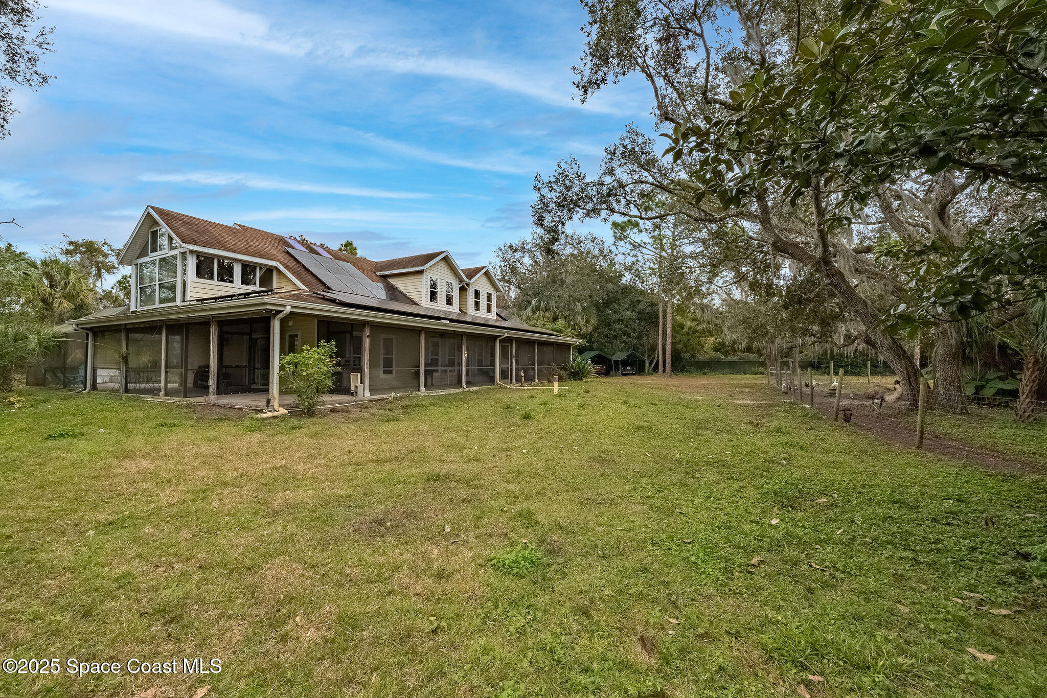 5000 Gandy Road Mims, FL 32754 - Photo 96 of 135 5000 Gandy Rd