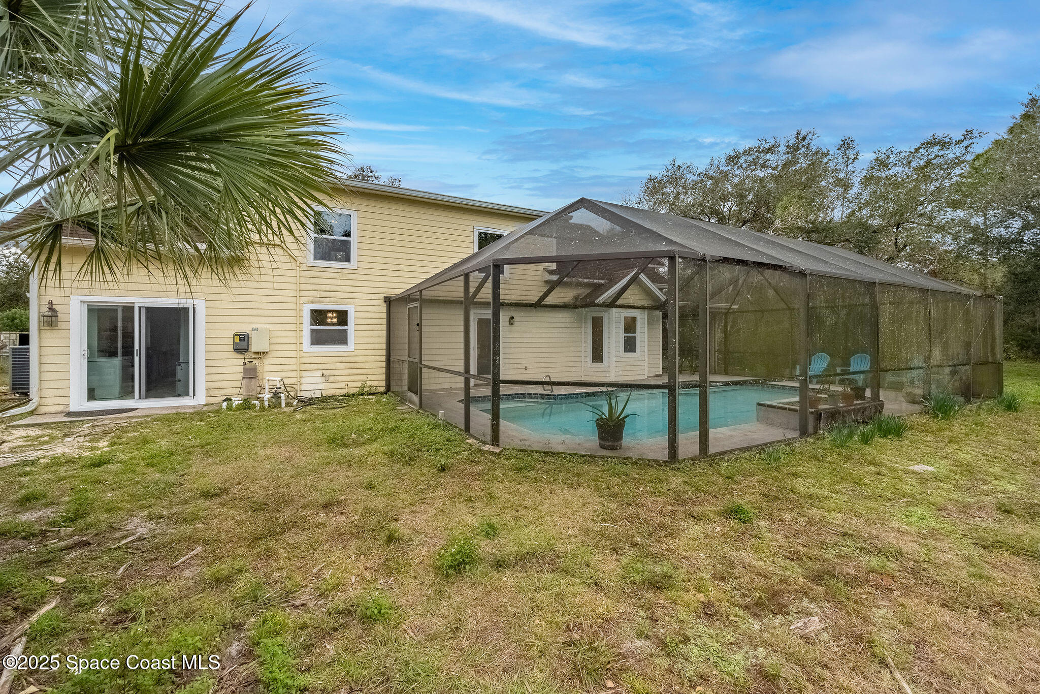 5000 Gandy Road Mims, FL 32754 - Photo 97 of 135 5000 Gandy Rd