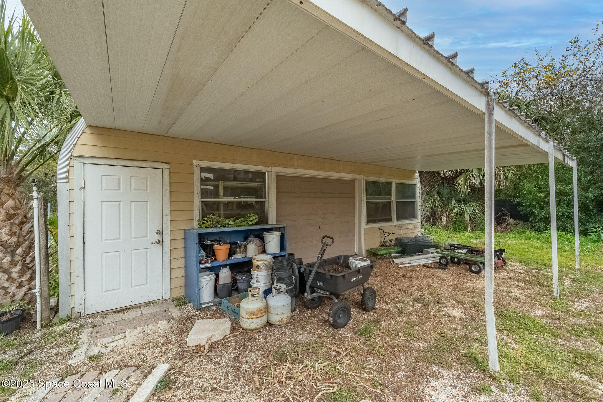 5000 Gandy Road Mims, FL 32754 - Photo 98 of 135 5000 Gandy Rd