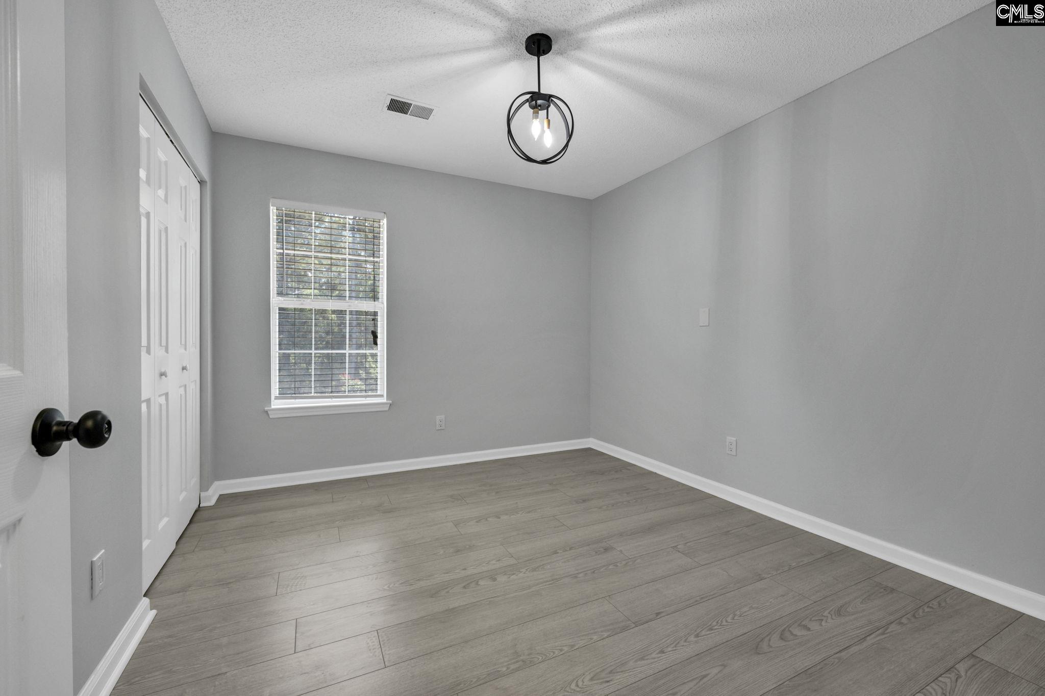 141 Burma Road Lexington, SC 29072 - Photo 25 of 34