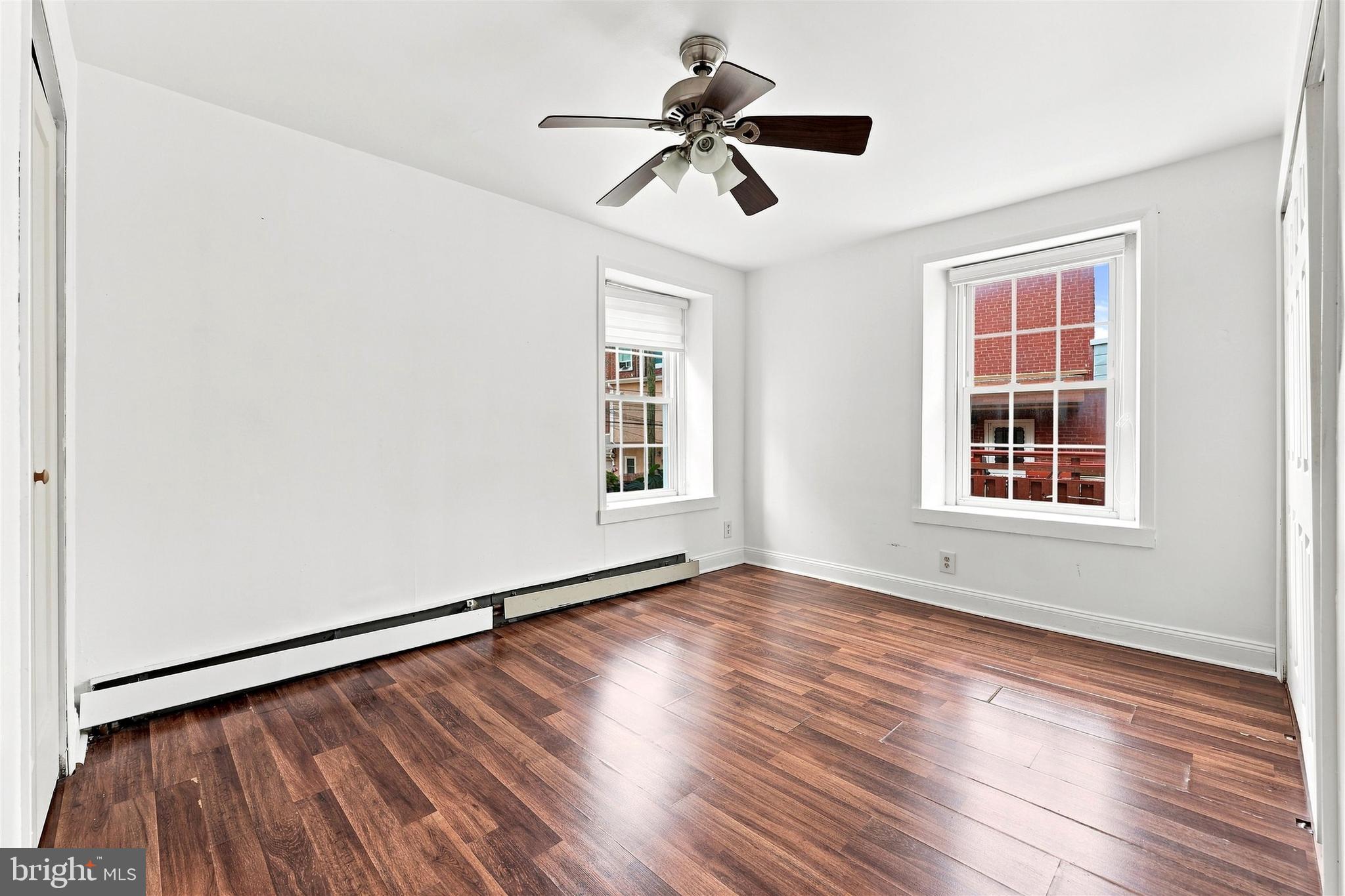 134 Shurs Lane Philadelphia, PA 19127 - Photo 11 of 15 Gallery Image 11