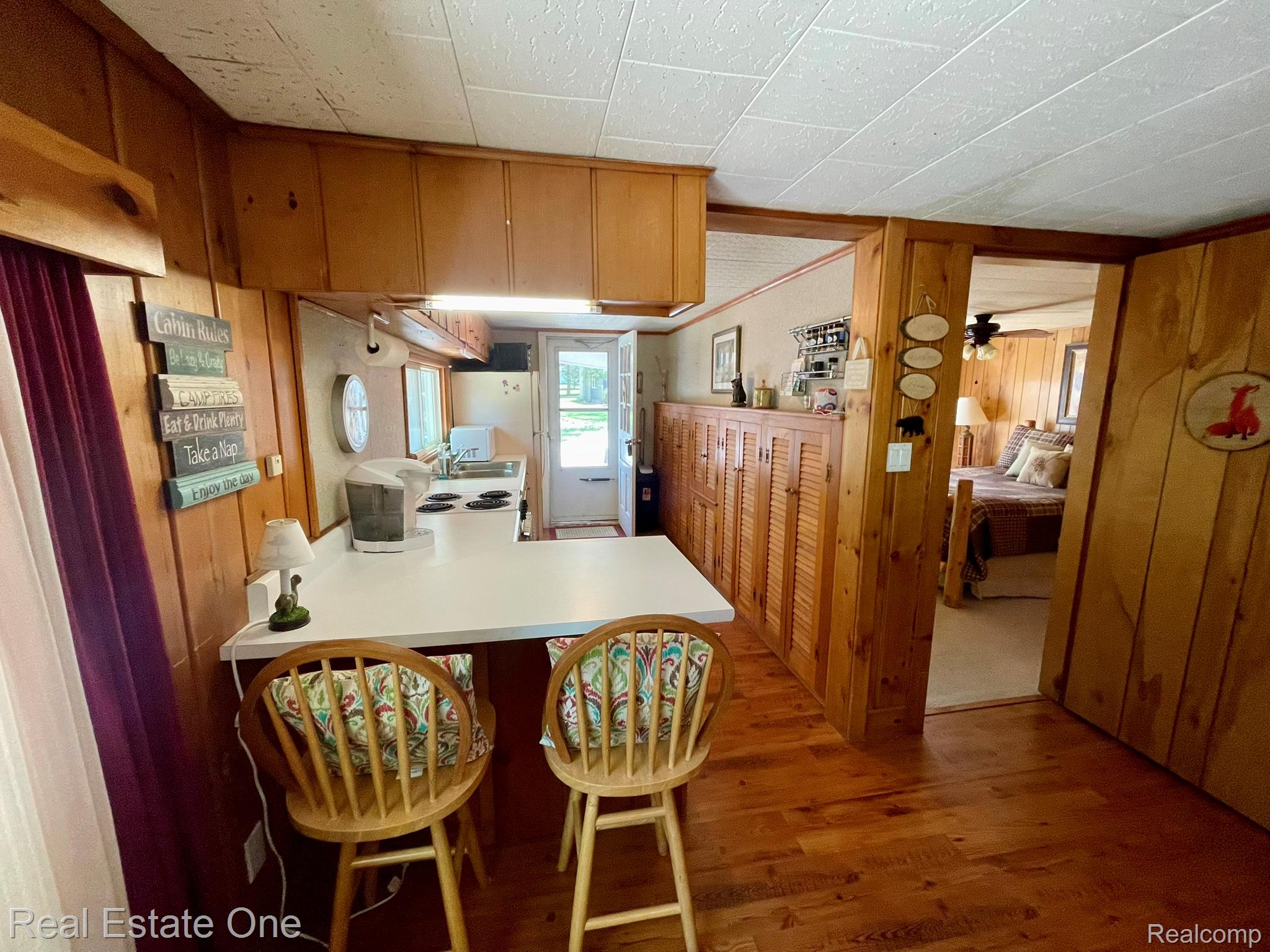 2596 Fox Road Lincoln, MI 48742 - Photo 25 of 54 IMG_4136.JPEG