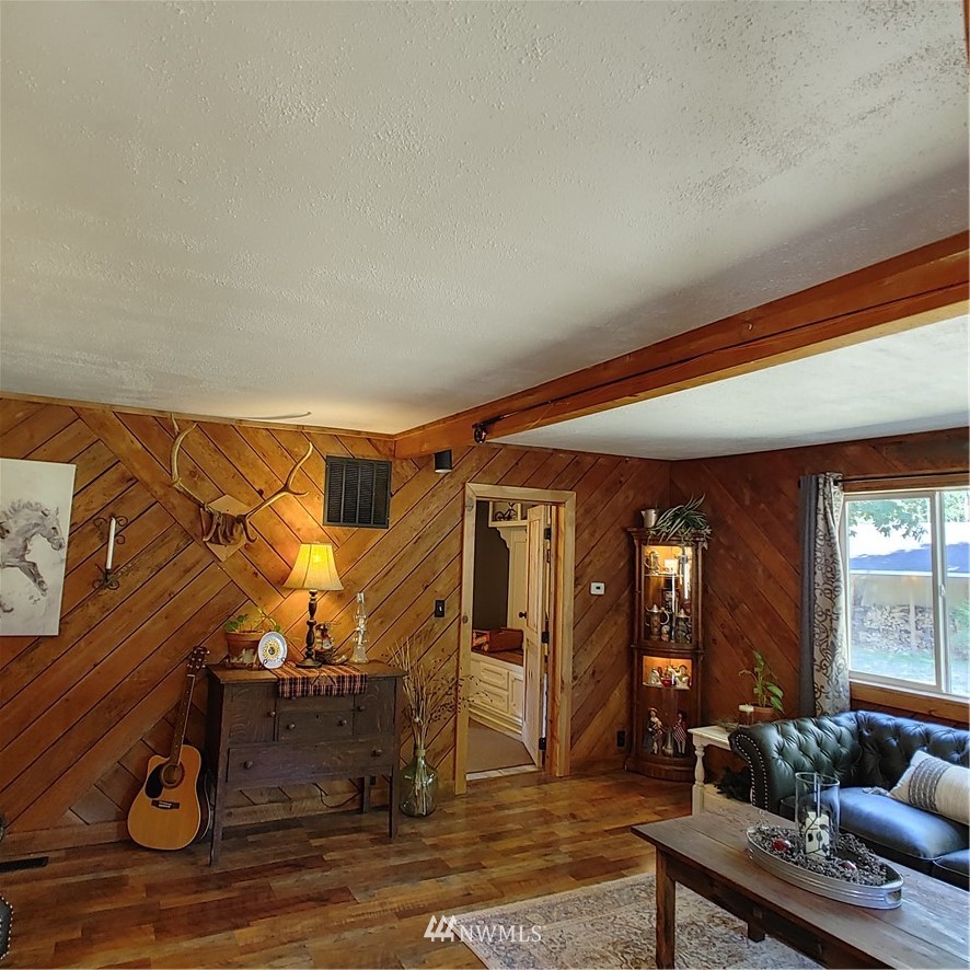 1430 Centralia Alpha Road Chehalis, WA 98532 - Photo 13 of 39