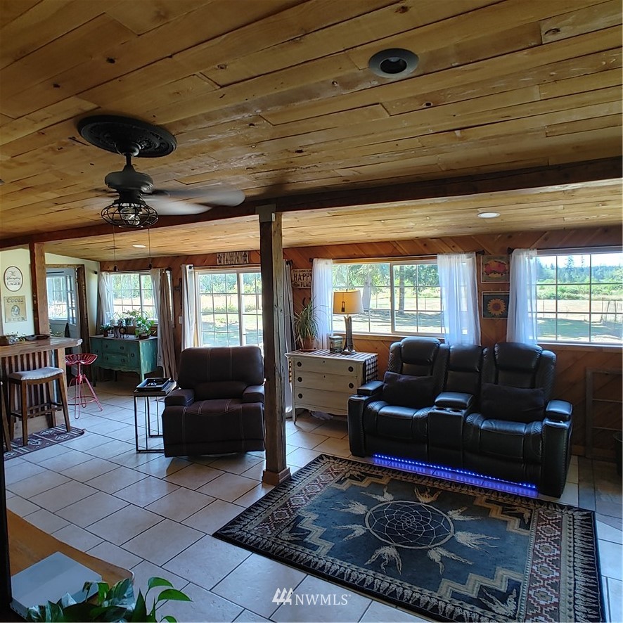 1430 Centralia Alpha Road Chehalis, WA 98532 - Photo 17 of 39