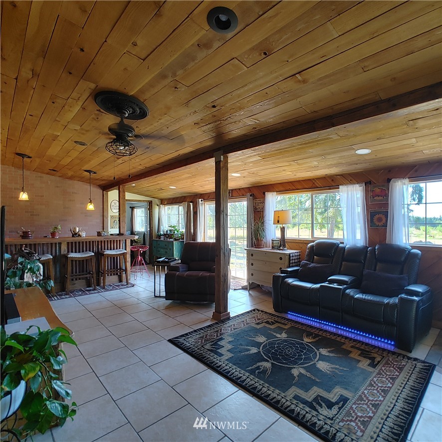 1430 Centralia Alpha Road Chehalis, WA 98532 - Photo 18 of 39