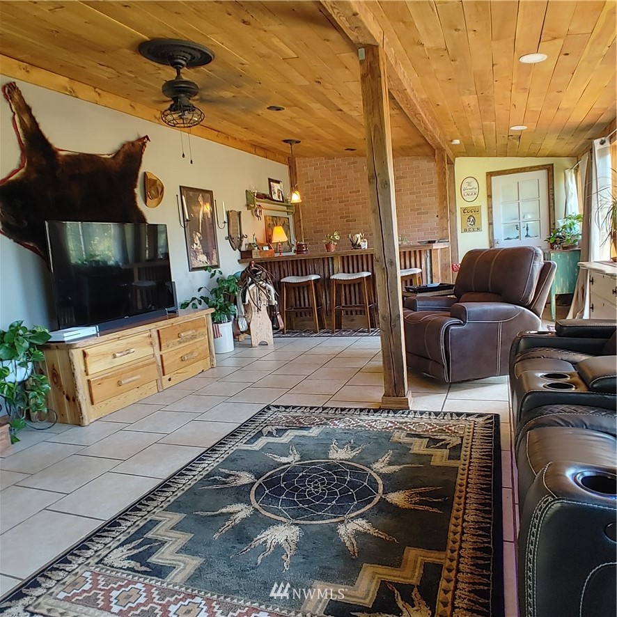 1430 Centralia Alpha Road Chehalis, WA 98532 - Photo 20 of 39
